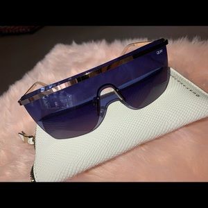 QUAY-X-JLO-Get-Right-Shield-Sunglasses-Snakeskin-Zip-Case.